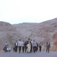 متفرقات